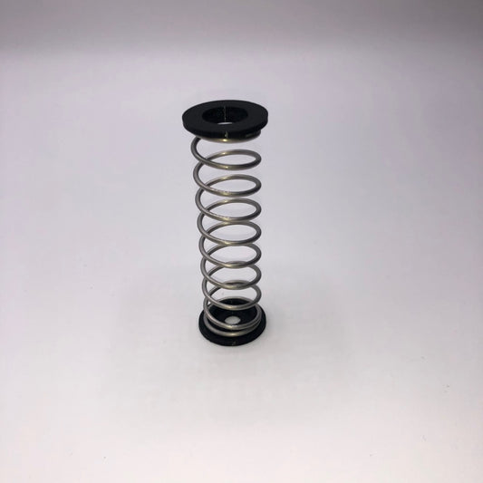 V1 to V2 Throttle Upgrade Kit - Fanatec CSL Pedals