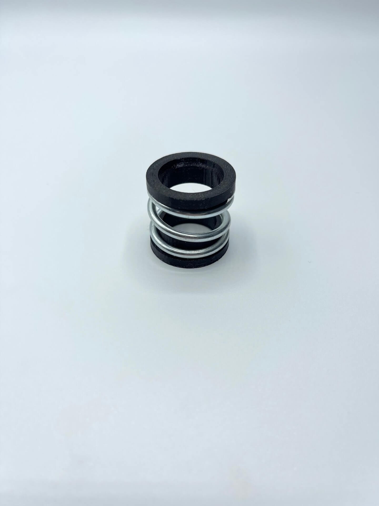 Simjack Pro - Preload Spring – Race Sim Engineering