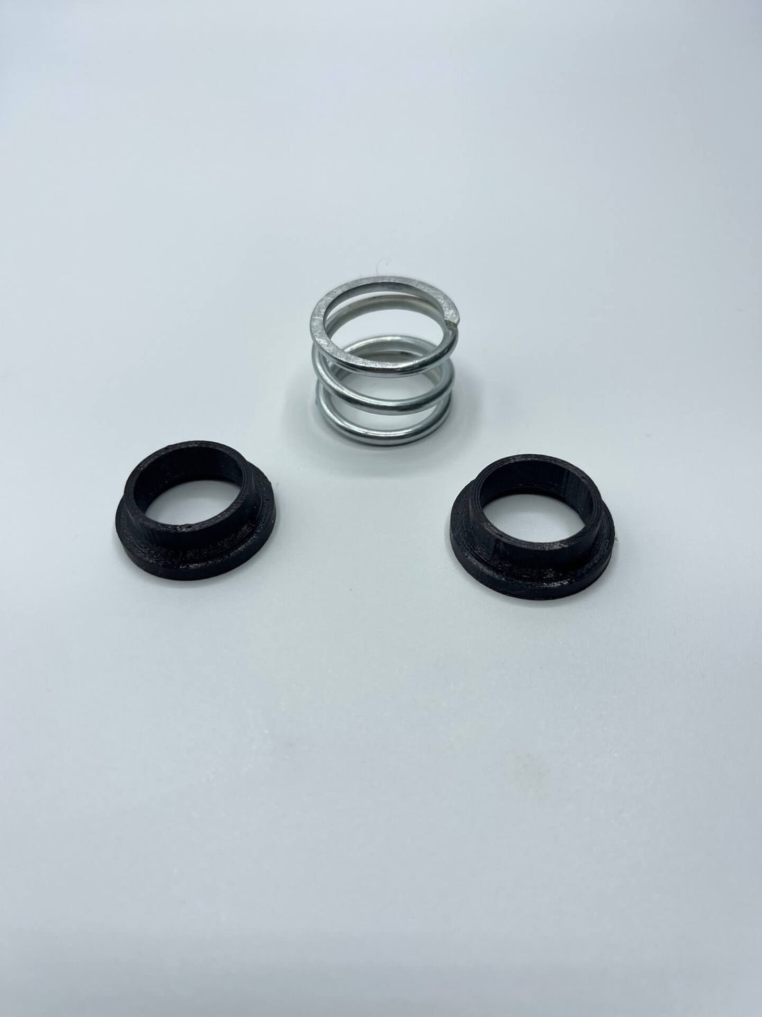 Simjack Pro - Preload Spring – Race Sim Engineering