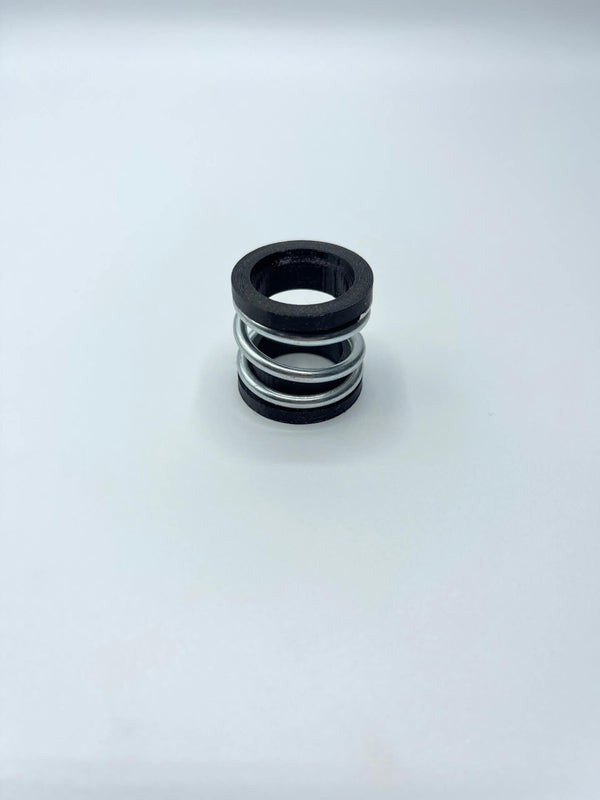 Simjack Pro - Preload Spring – Race Sim Engineering